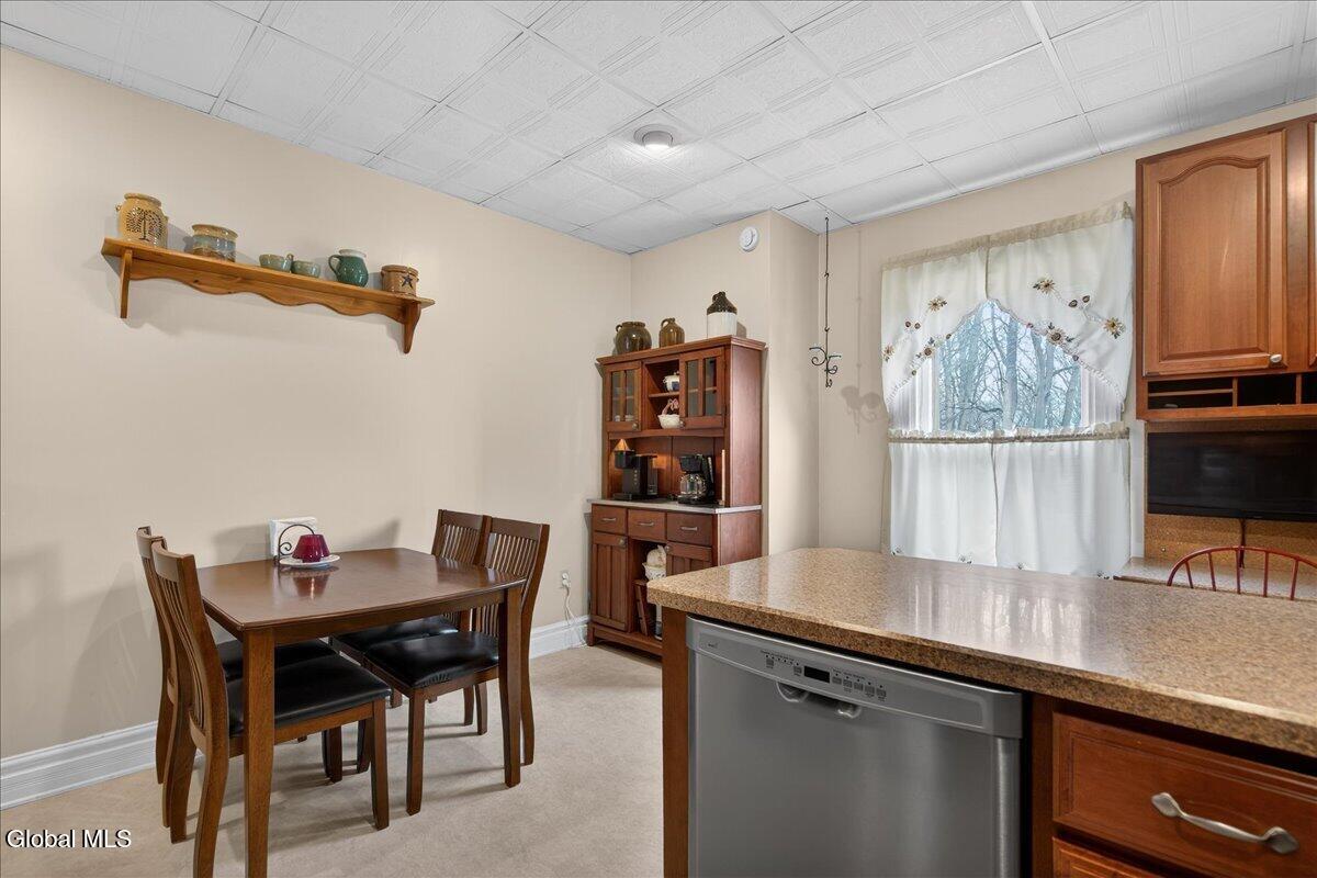 14 Dale Street Voorheesville NY 12186
