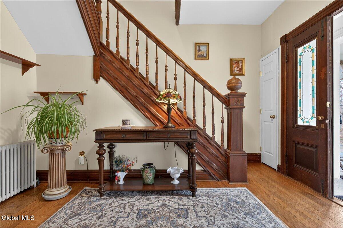 14 Dale Street Voorheesville NY 12186