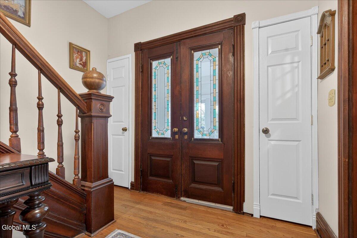 14 Dale Street Voorheesville NY 12186