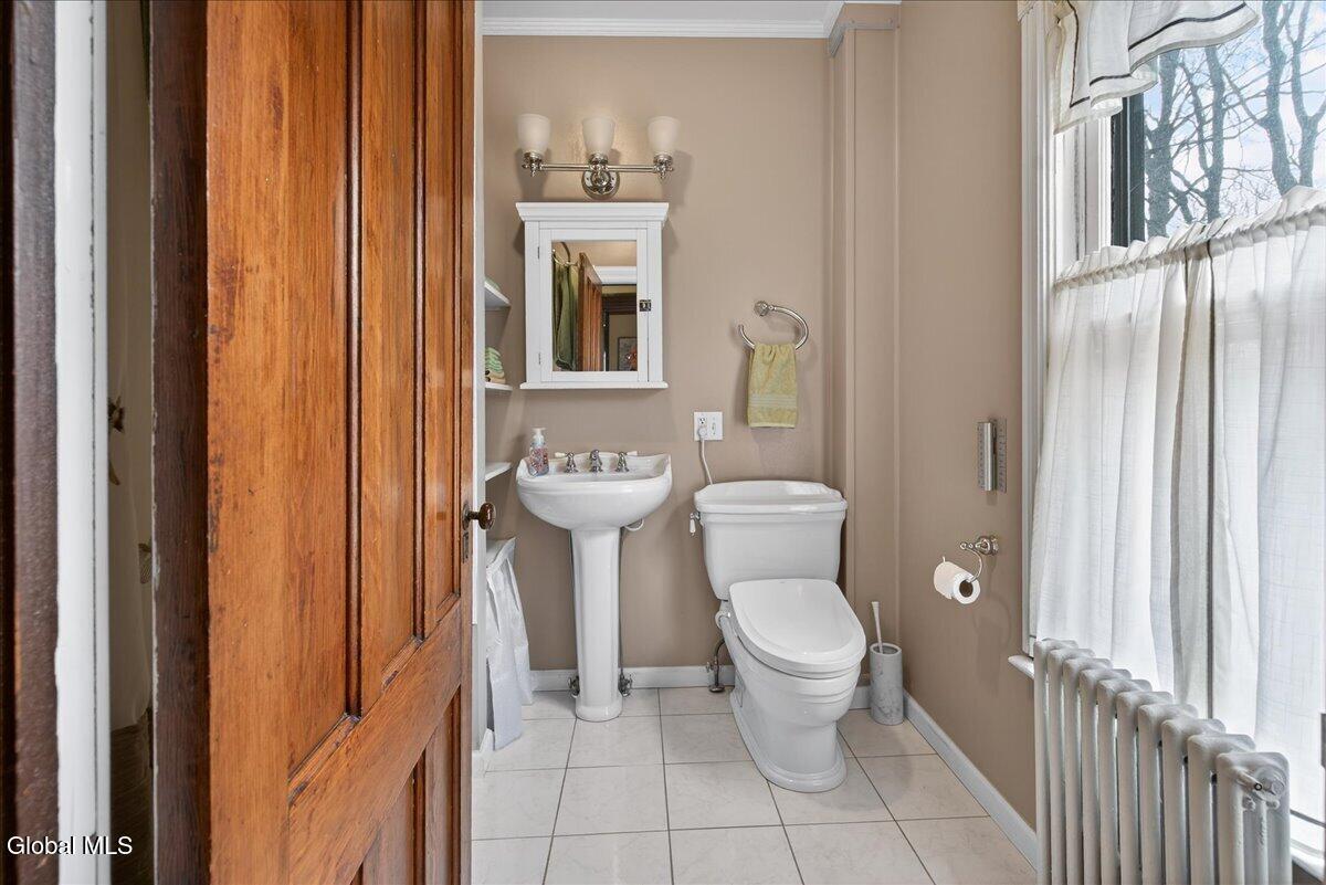 14 Dale Street Voorheesville NY 12186