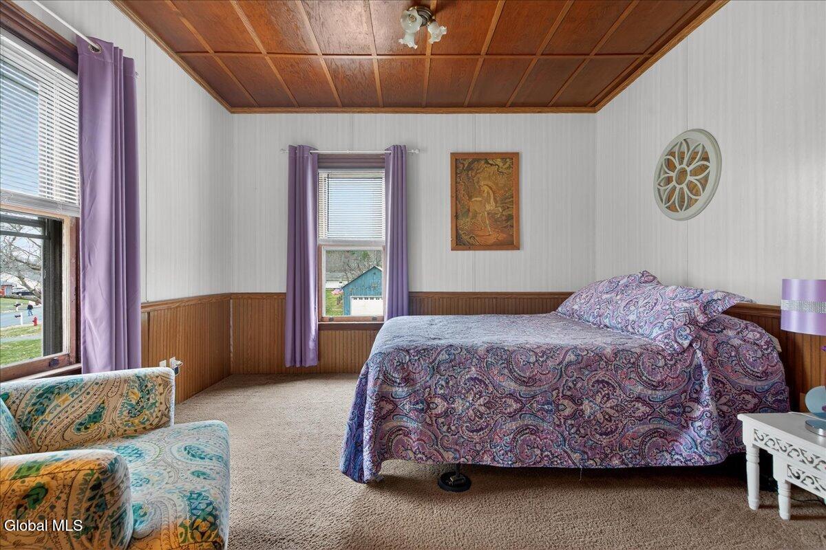 14 Dale Street Voorheesville NY 12186