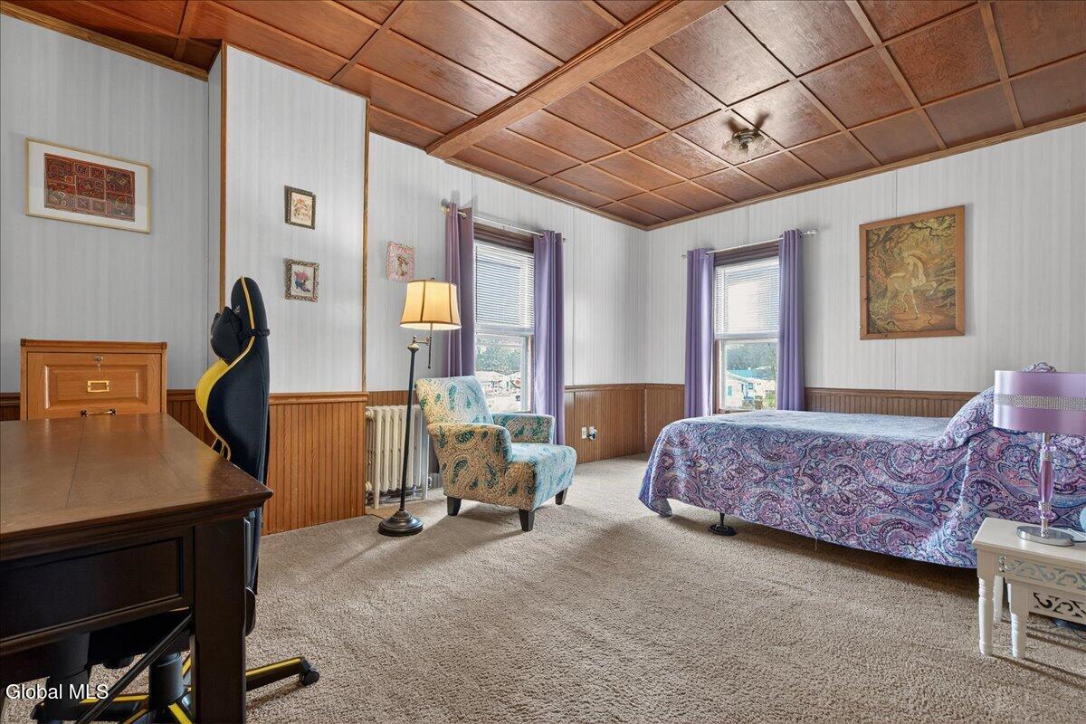 14 Dale Street Voorheesville NY 12186