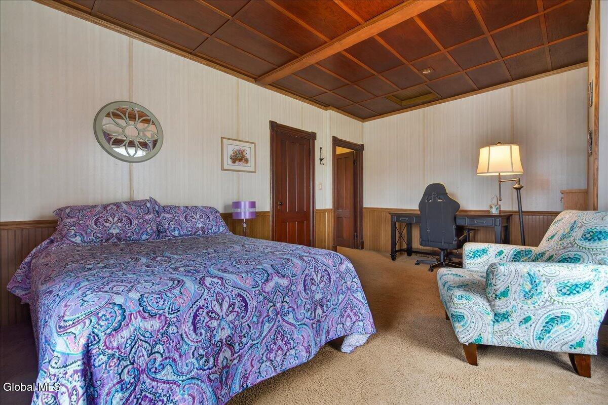 14 Dale Street Voorheesville NY 12186