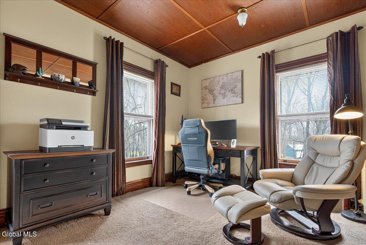 14 Dale Street Voorheesville NY 12186