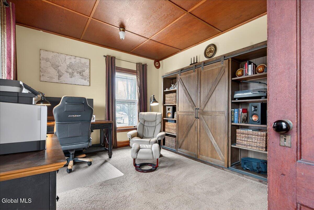 14 Dale Street Voorheesville NY 12186