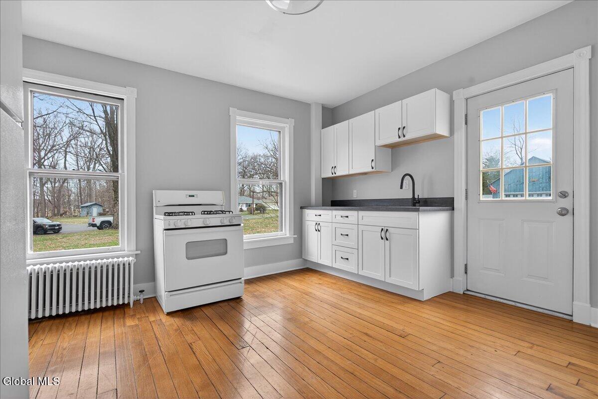 14 Dale Street Voorheesville NY 12186