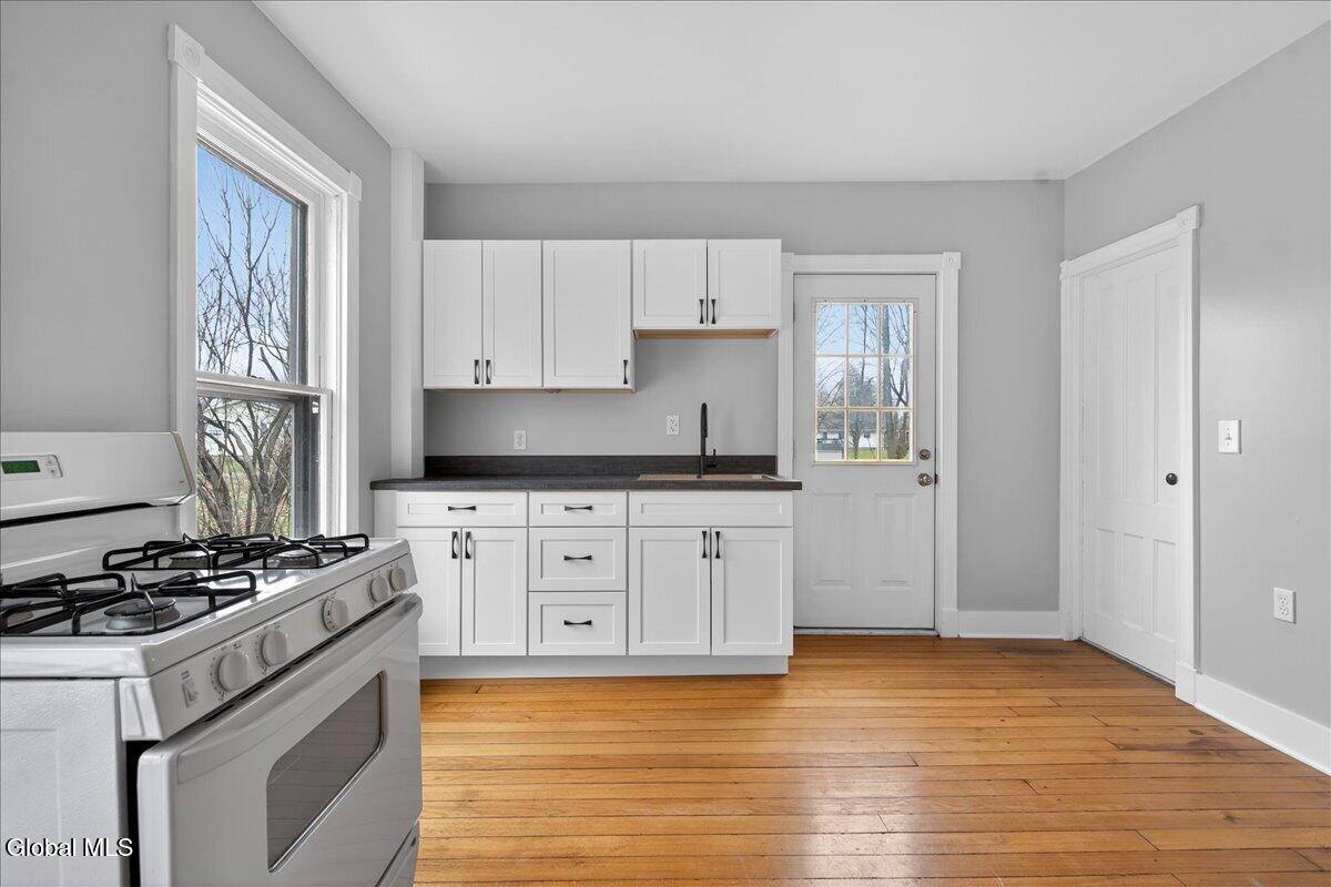 14 Dale Street Voorheesville NY 12186