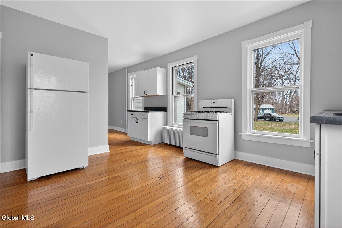 14 Dale Street Voorheesville NY 12186
