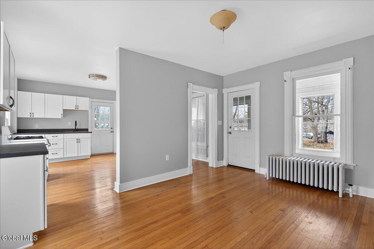 14 Dale Street Voorheesville NY 12186