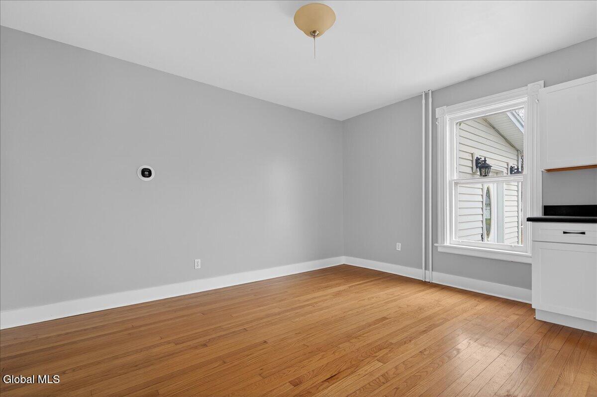 14 Dale Street Voorheesville NY 12186