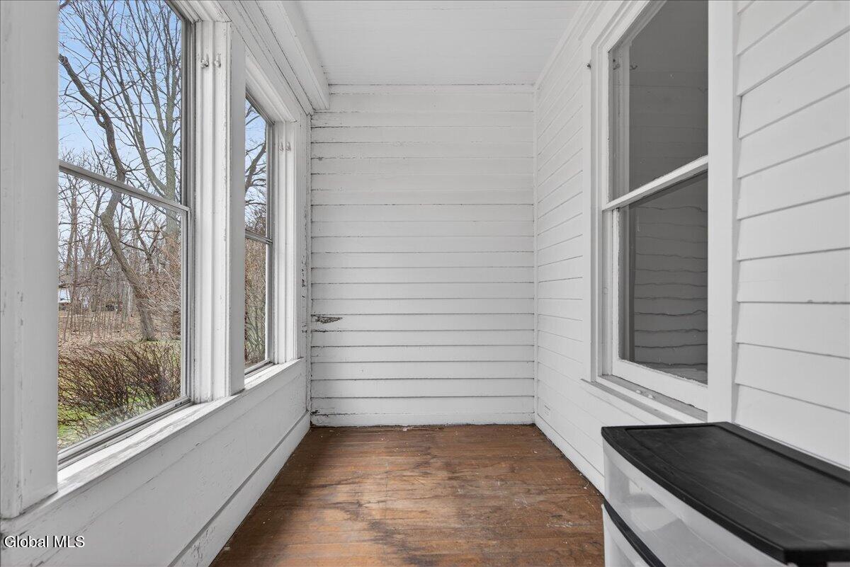 14 Dale Street Voorheesville NY 12186