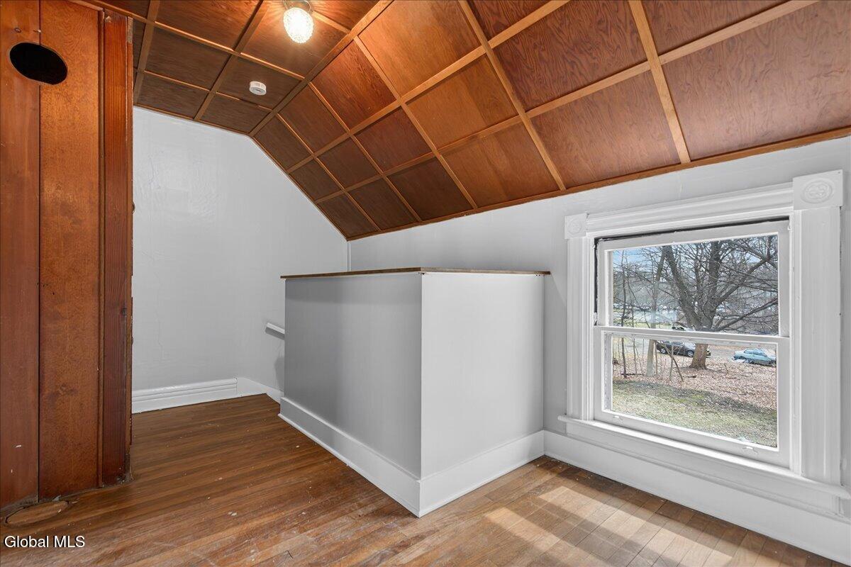 14 Dale Street Voorheesville NY 12186