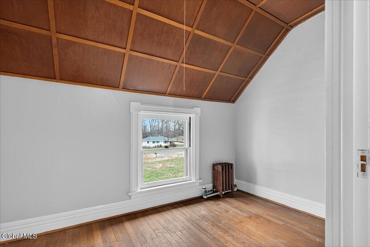 14 Dale Street Voorheesville NY 12186
