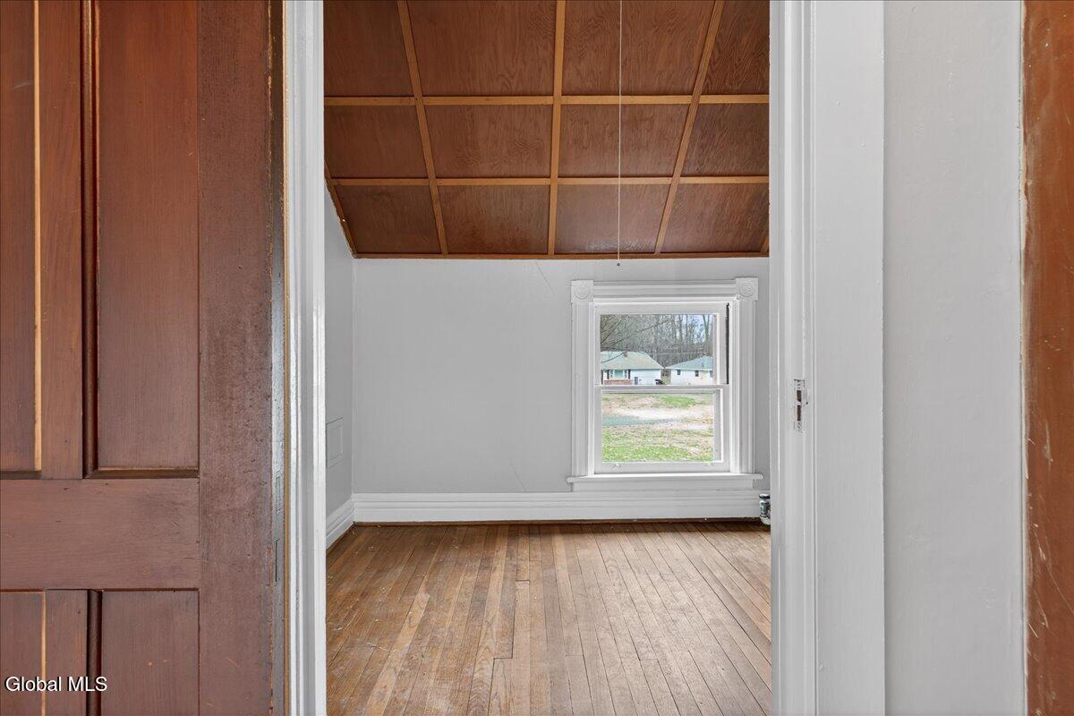 14 Dale Street Voorheesville NY 12186