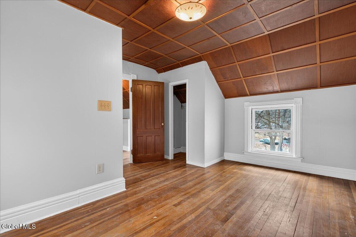 14 Dale Street Voorheesville NY 12186