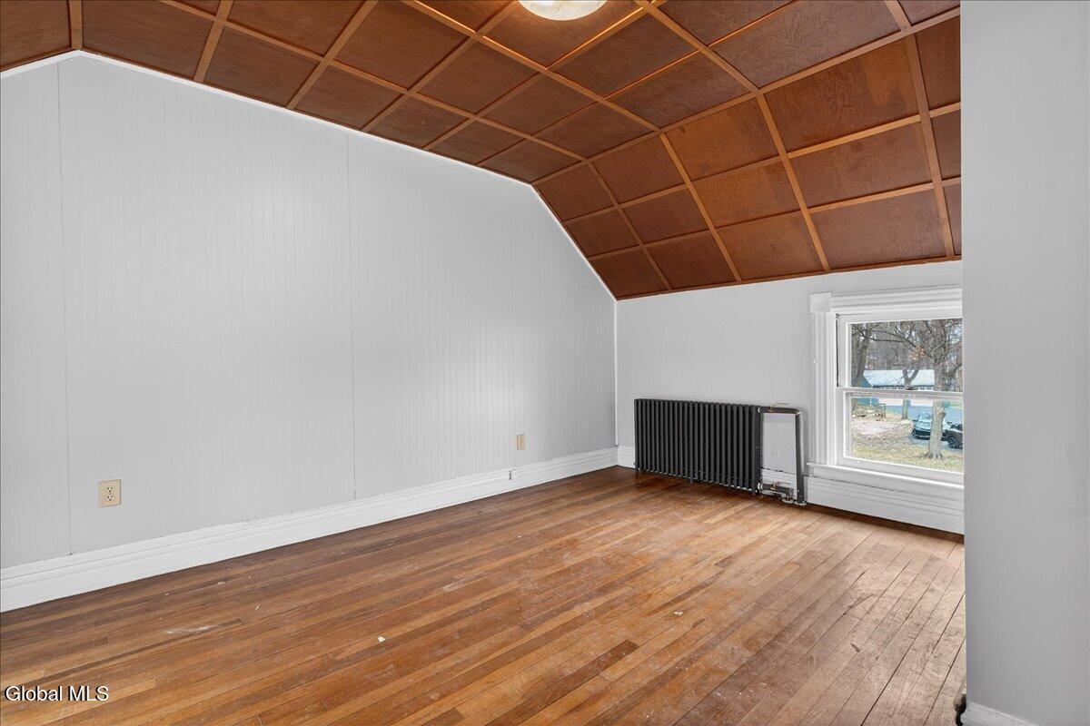 14 Dale Street Voorheesville NY 12186