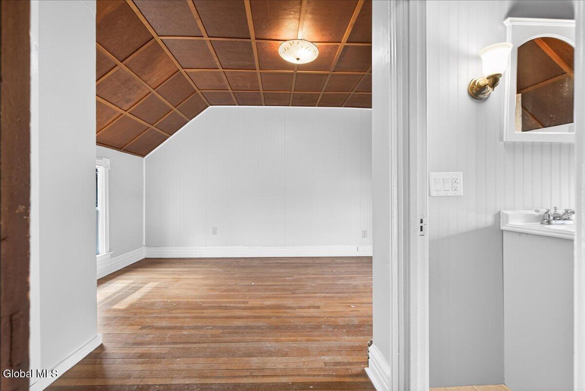 14 Dale Street Voorheesville NY 12186