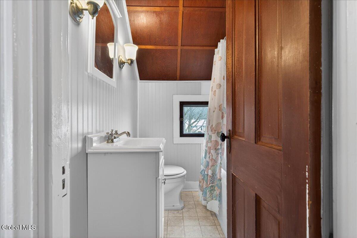14 Dale Street Voorheesville NY 12186