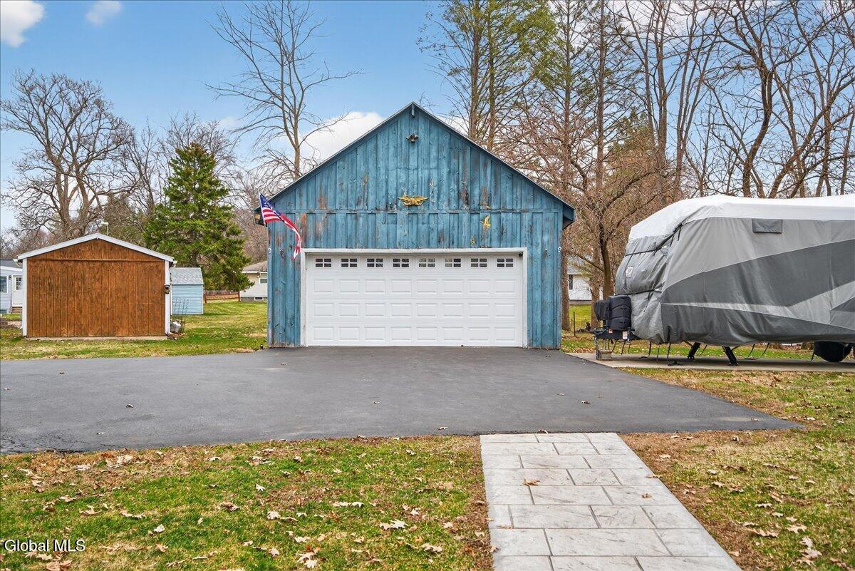 14 Dale Street Voorheesville NY 12186