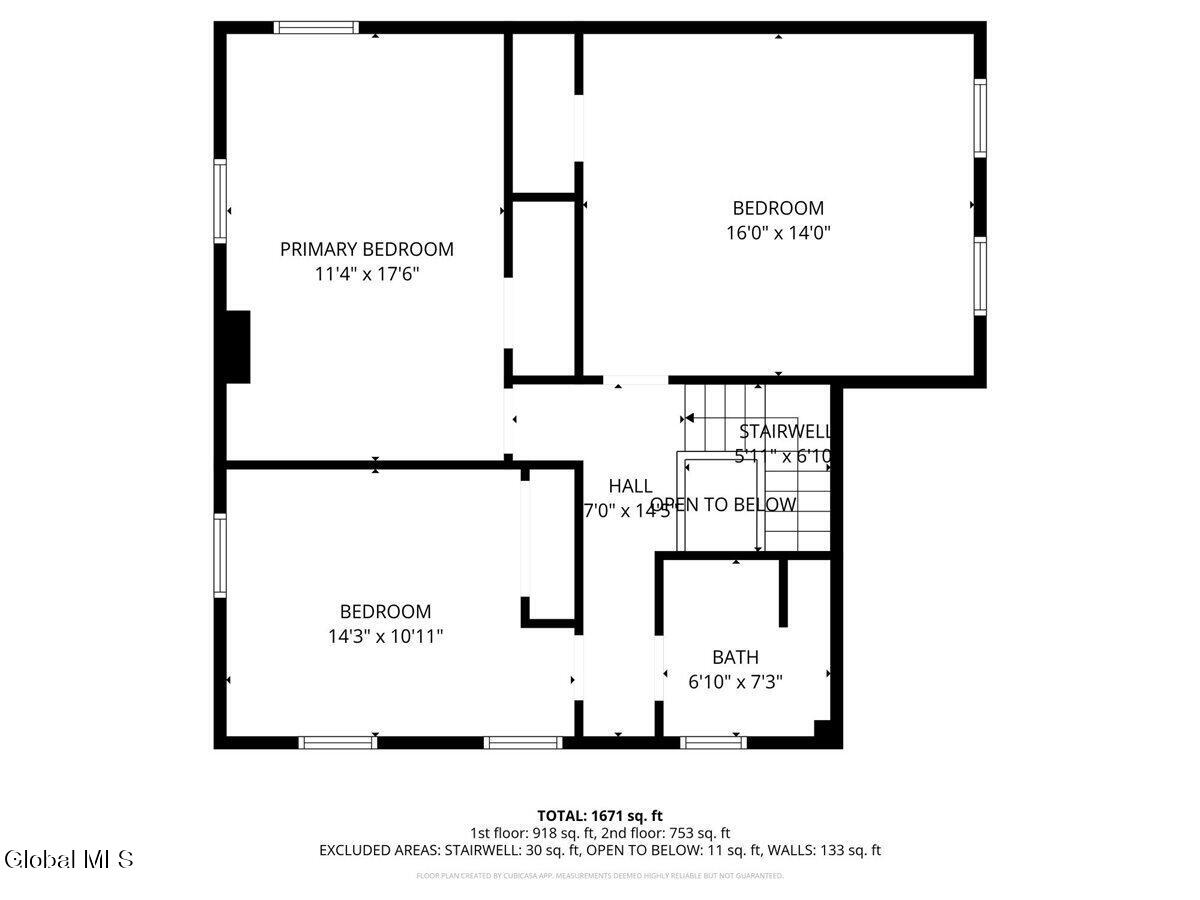 14 Dale Street Voorheesville NY 12186