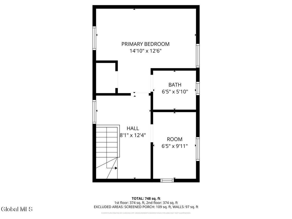 14 Dale Street Voorheesville NY 12186