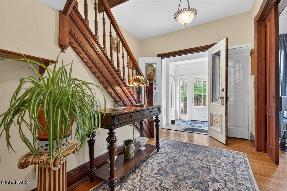 14 Dale Street Voorheesville NY 12186