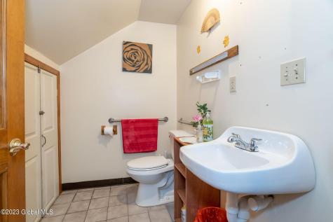 46 Columbia Street Albany NY 12207