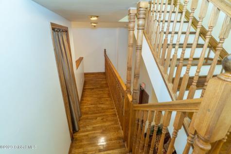 46 Columbia Street Albany NY 12207