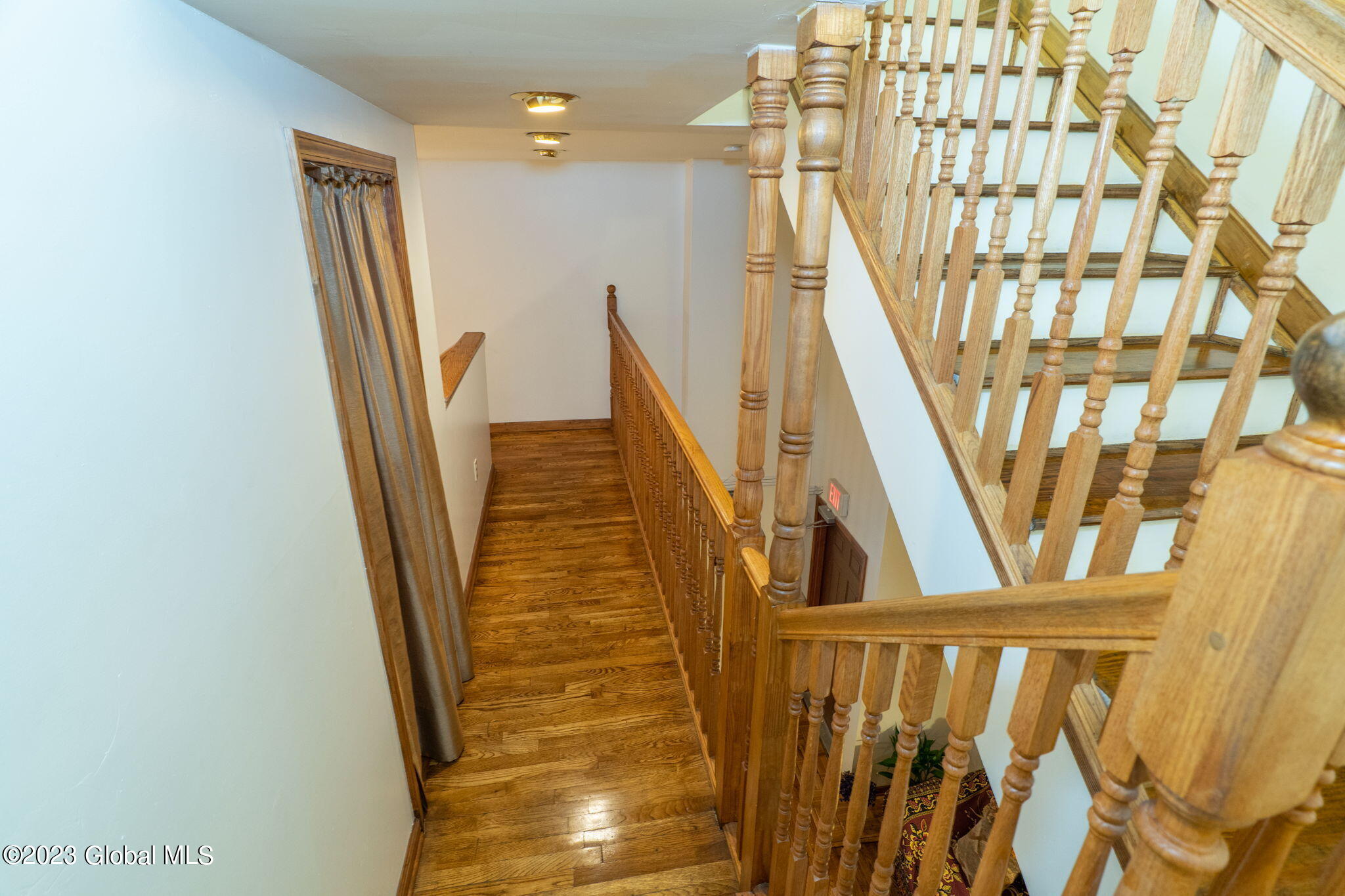 46 Columbia Street Albany NY 12207