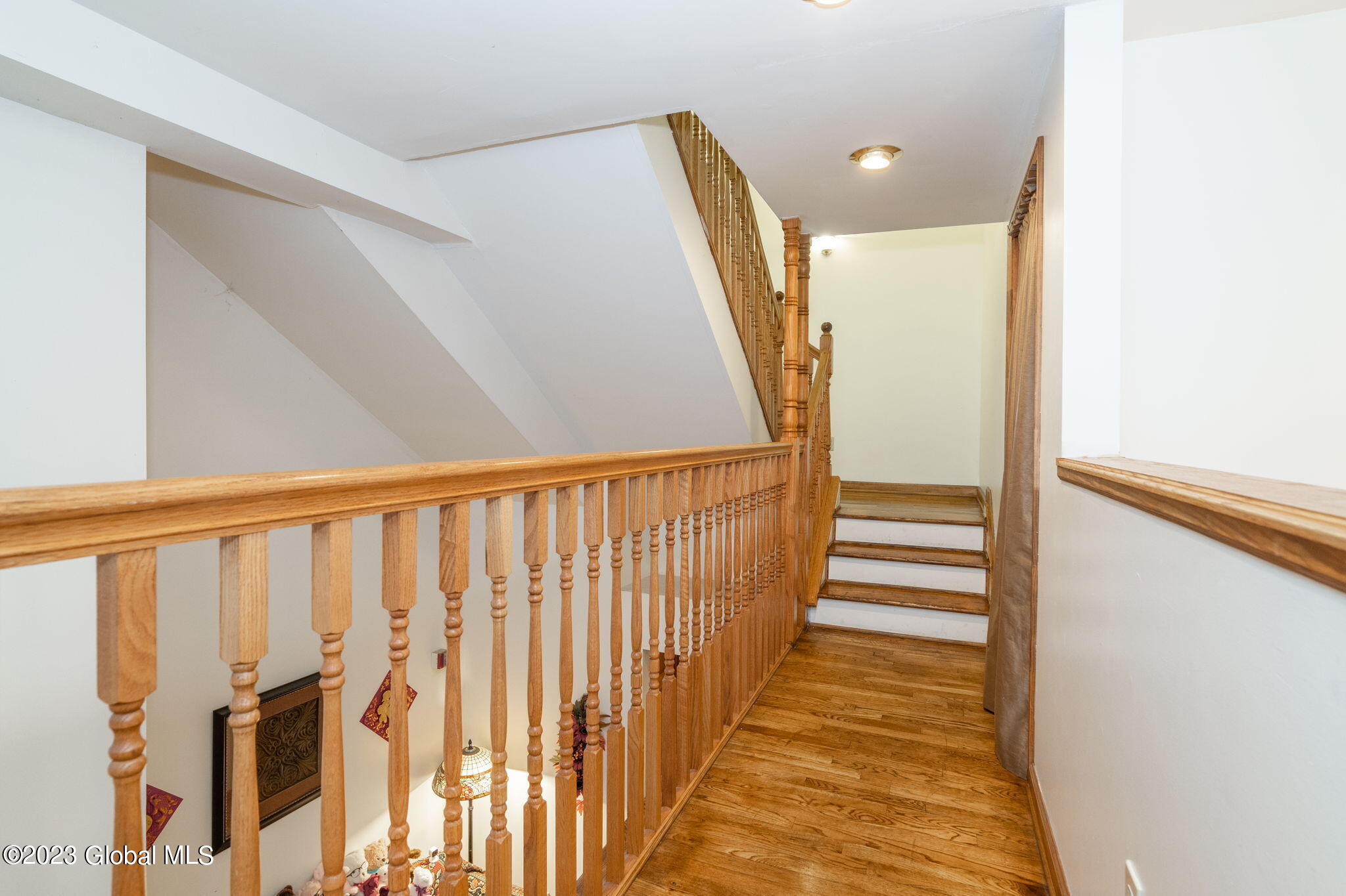 46 Columbia Street Albany NY 12207