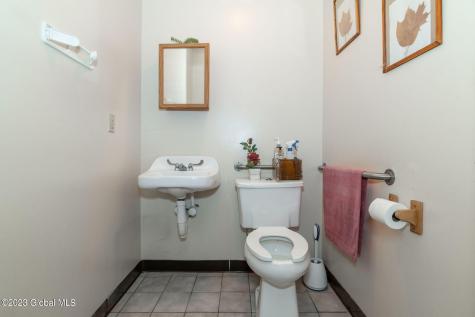46 Columbia Street Albany NY 12207