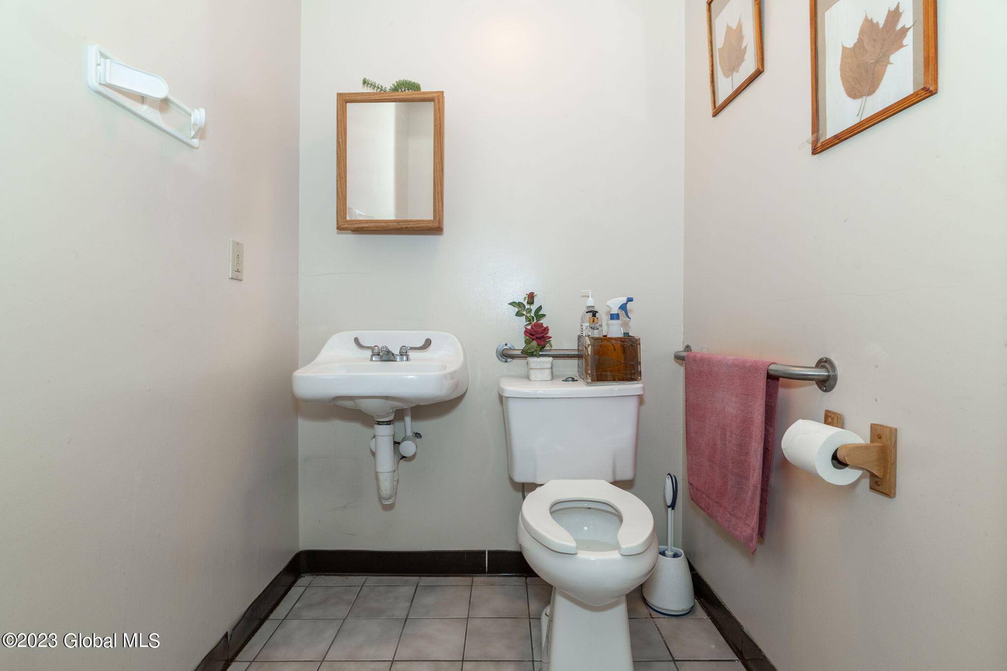 46 Columbia Street Albany NY 12207