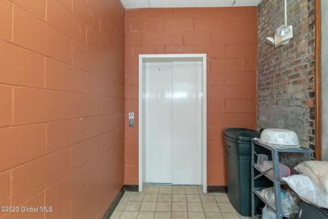 46 Columbia Street Albany NY 12207