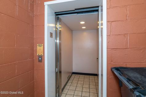 46 Columbia Street Albany NY 12207