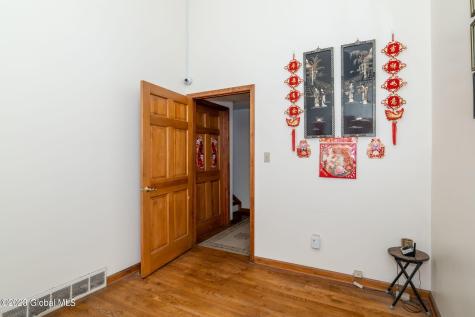 46 Columbia Street Albany NY 12207
