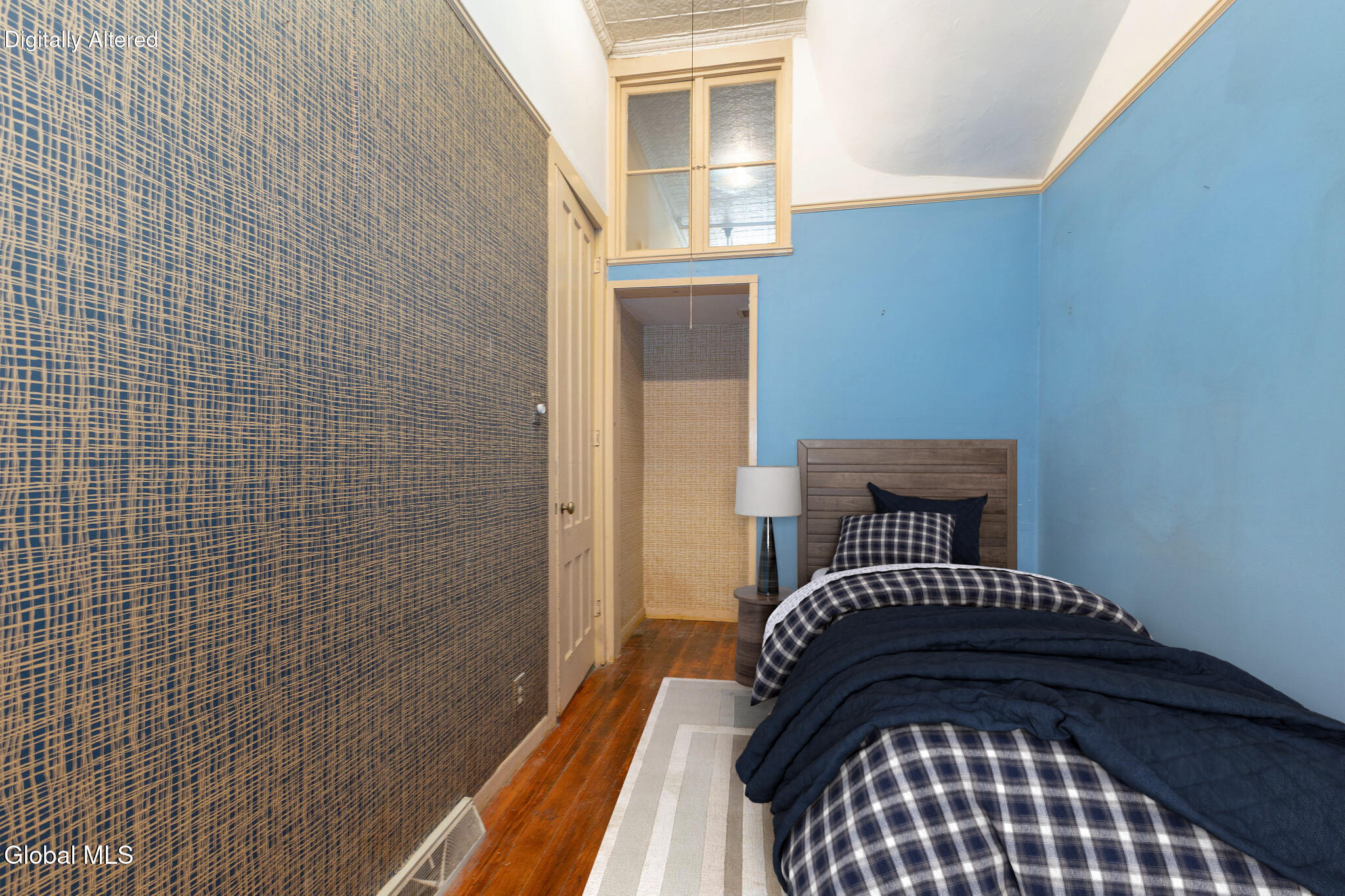 327 10th Street Troy NY 12180