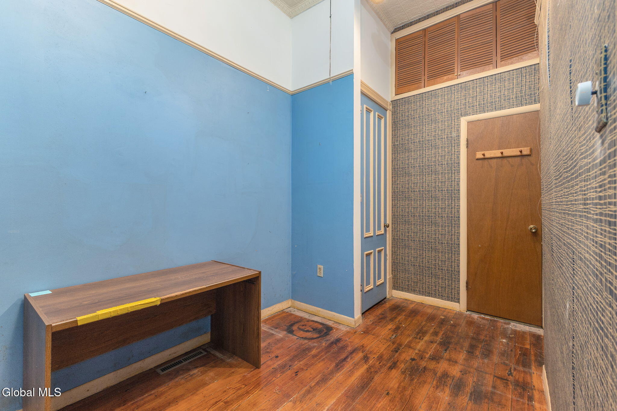 327 10th Street Troy NY 12180
