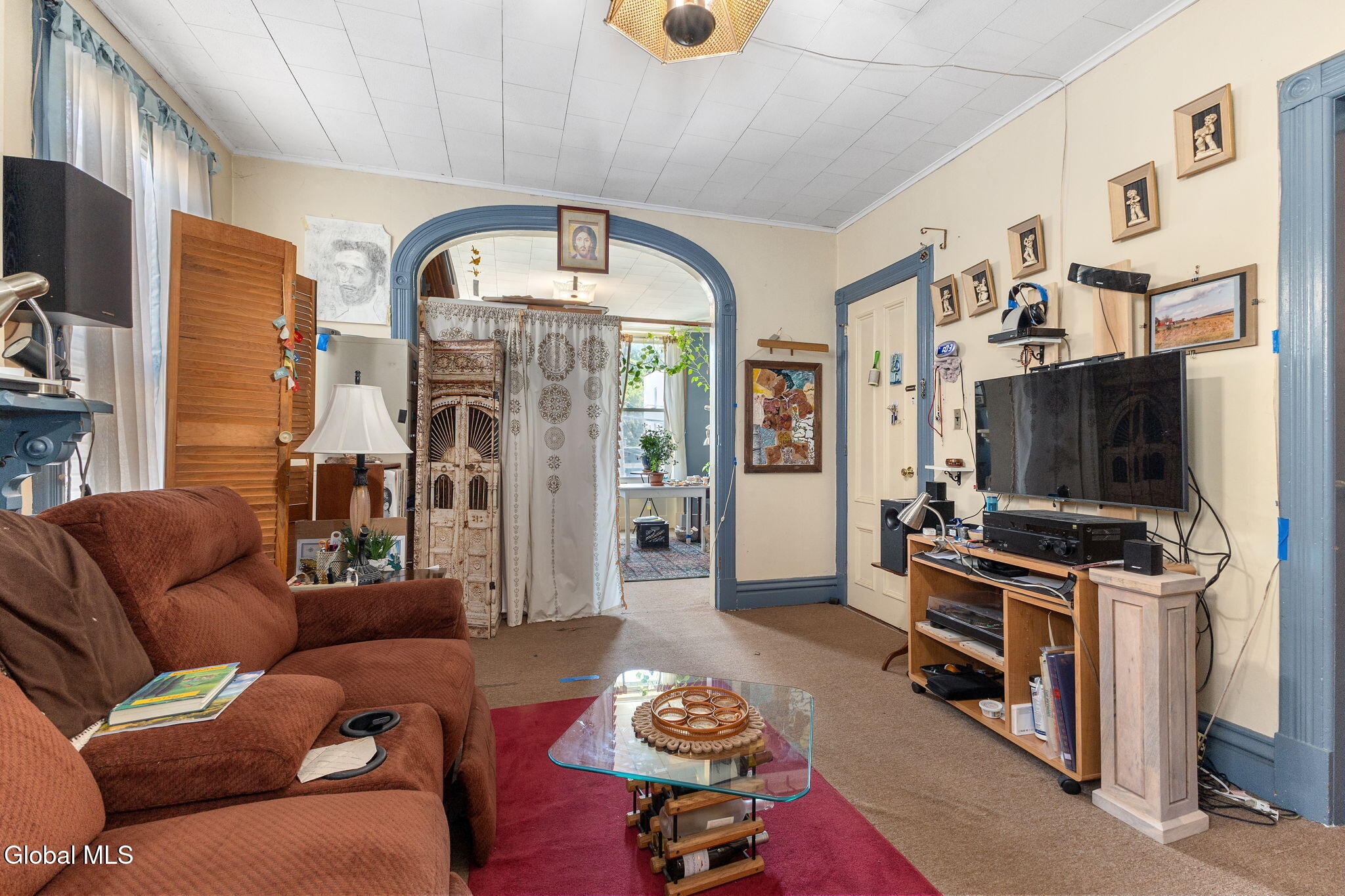 327 10th Street Troy NY 12180