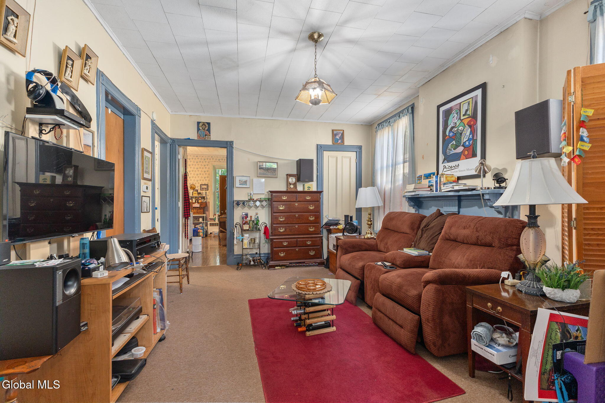 327 10th Street Troy NY 12180