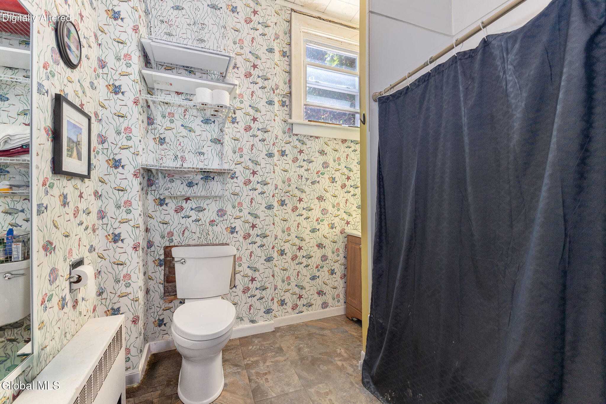 327 10th Street Troy NY 12180