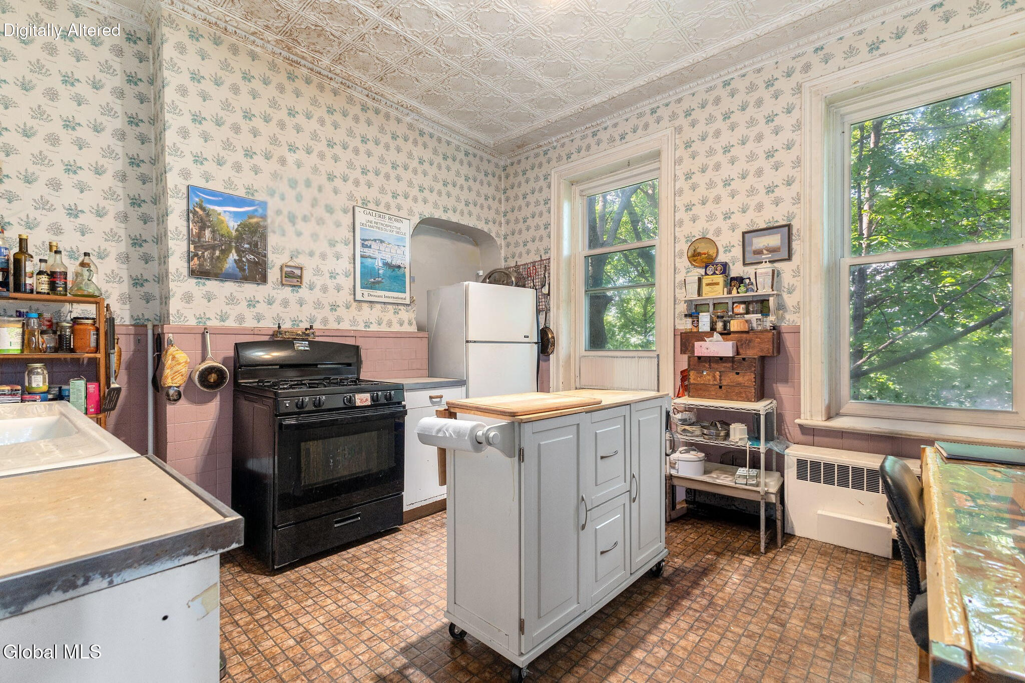 327 10th Street Troy NY 12180