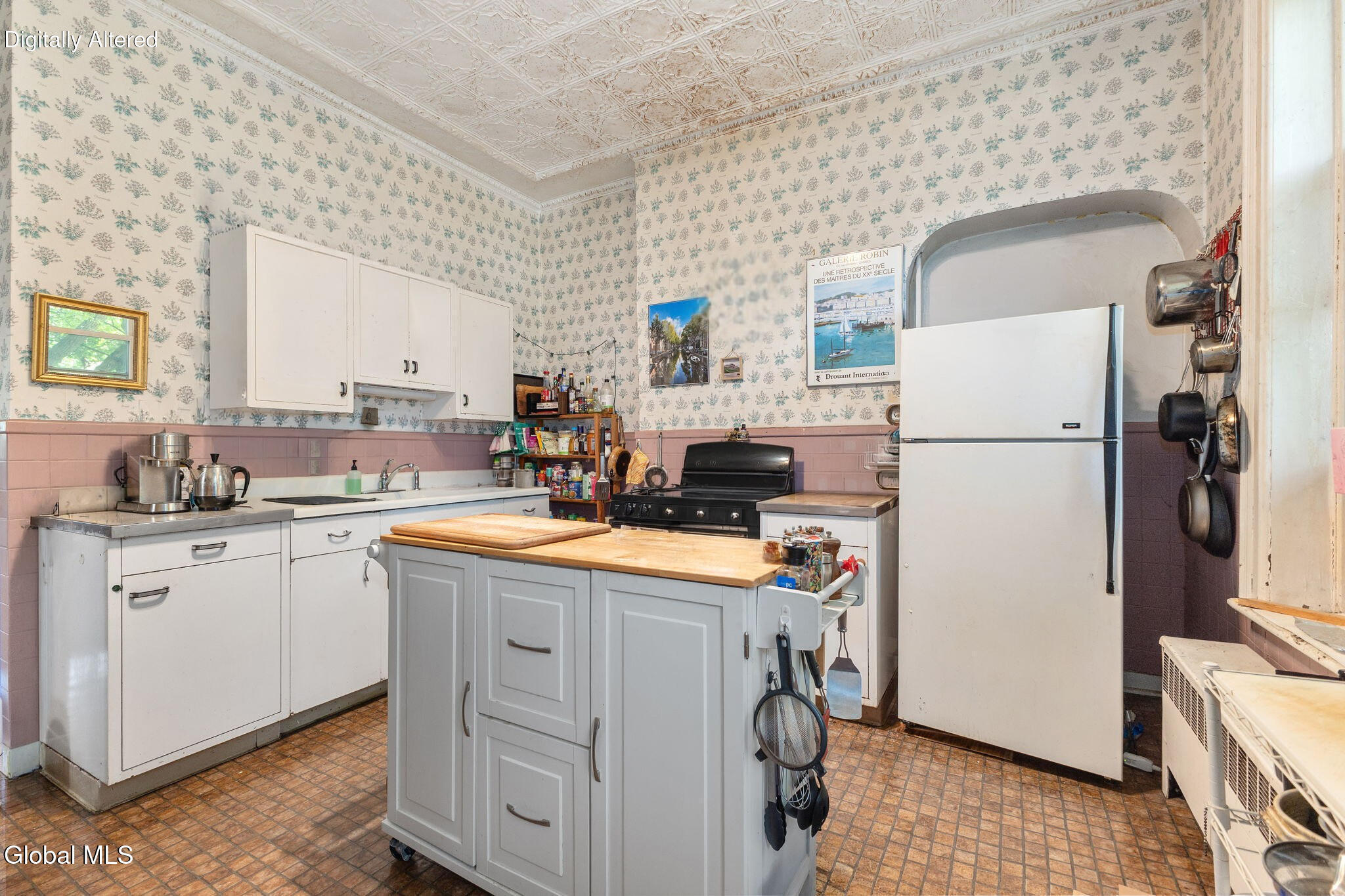 327 10th Street Troy NY 12180