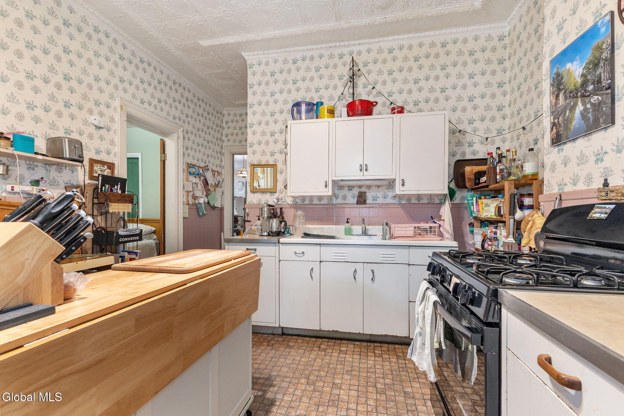 327 10th Street Troy NY 12180
