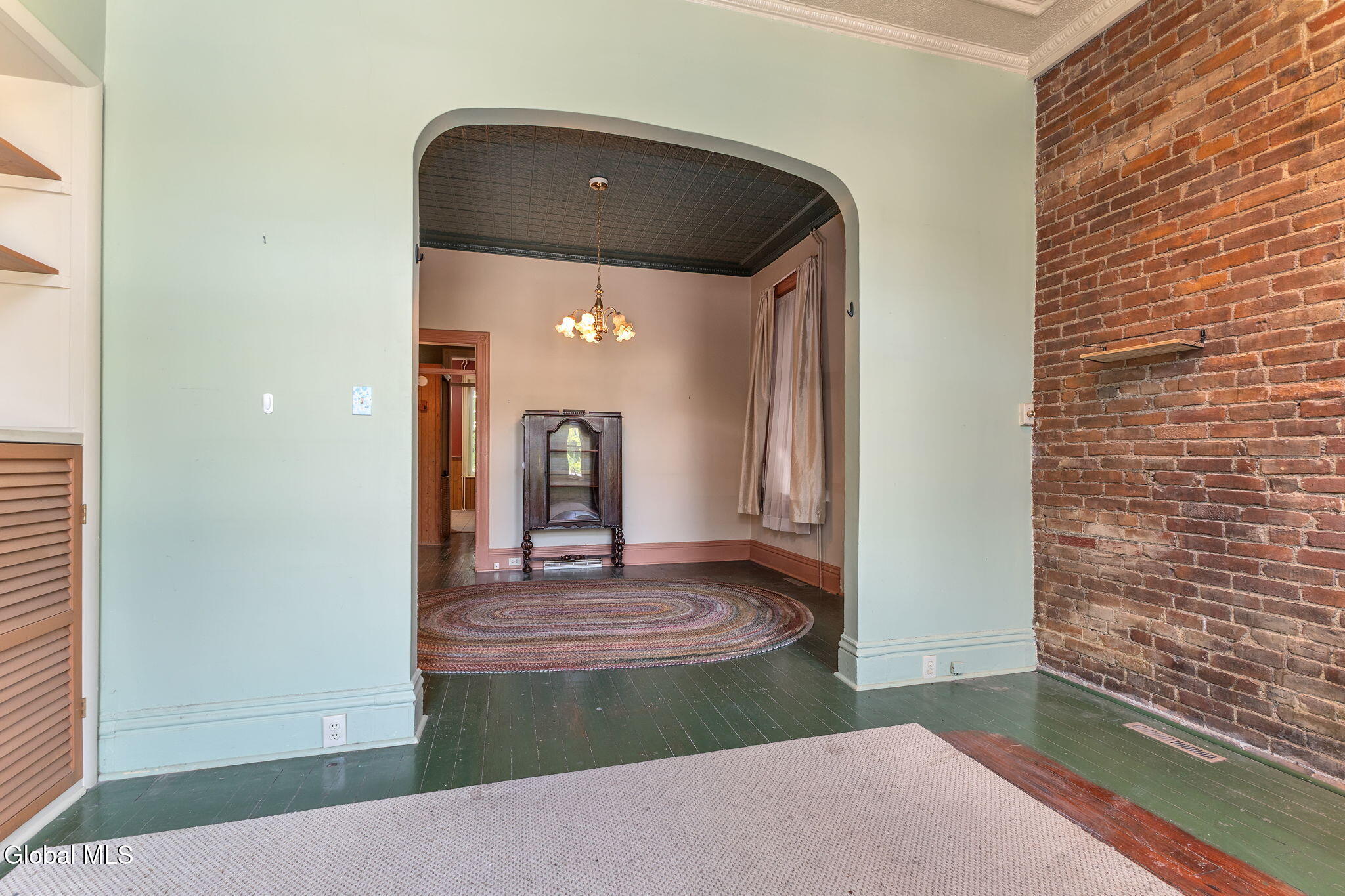 327 10th Street Troy NY 12180
