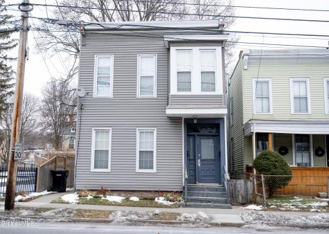 104 2nd Avenue Troy NY 12180