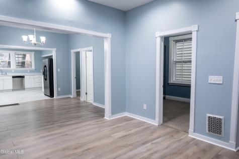104 2nd Avenue Troy NY 12180