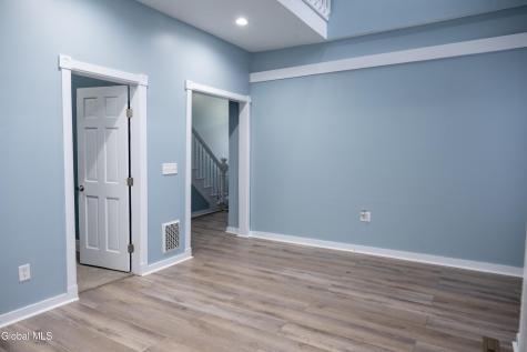 104 2nd Avenue Troy NY 12180