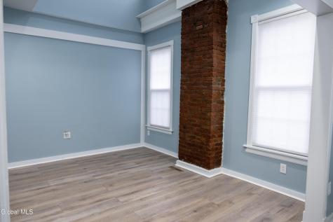 104 2nd Avenue Troy NY 12180