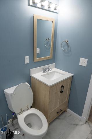 104 2nd Avenue Troy NY 12180