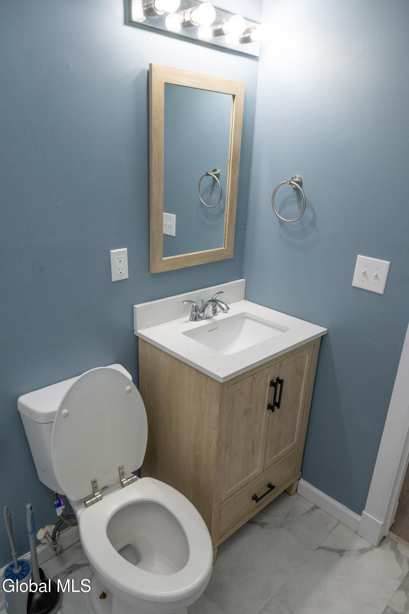 104 2nd Avenue Troy NY 12180